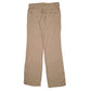 Womens Brown EDC   Trousers