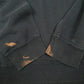 Mens Navy Nike  Hoodie Jumper