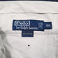 Mens Navy Polo Ralph Lauren   Trousers