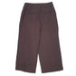 Womens Brown Adagio   Trousers