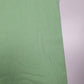 Mens Green Delta Pro Weight Washington DC  T Shirt