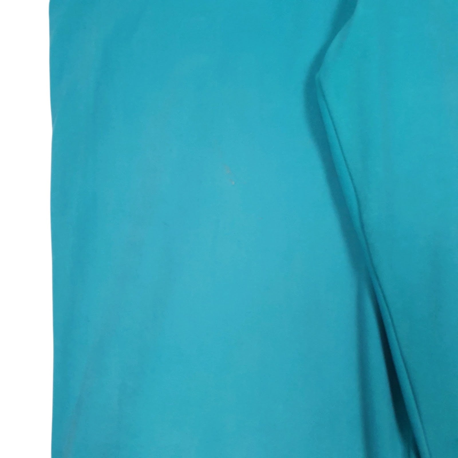Mens Blue Diadora Vintage  Trousers