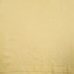 Mens Yellow Roundtree & Yorke   Polo Shirt