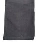 Mens Grey Carhartt Workwear  Jeans