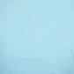 Mens Blue Polo Ralph Lauren   T Shirt