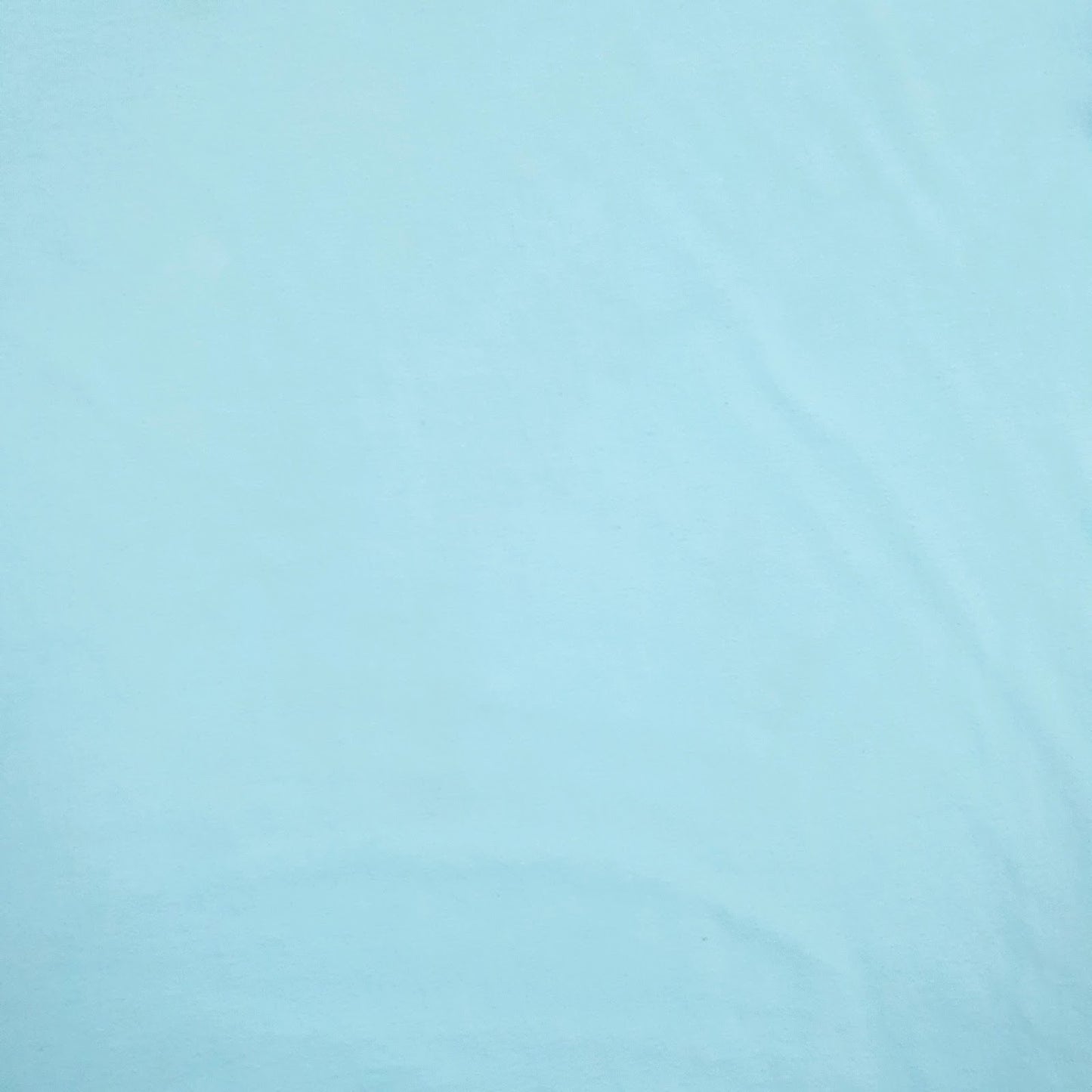 Mens Blue Polo Ralph Lauren   T Shirt