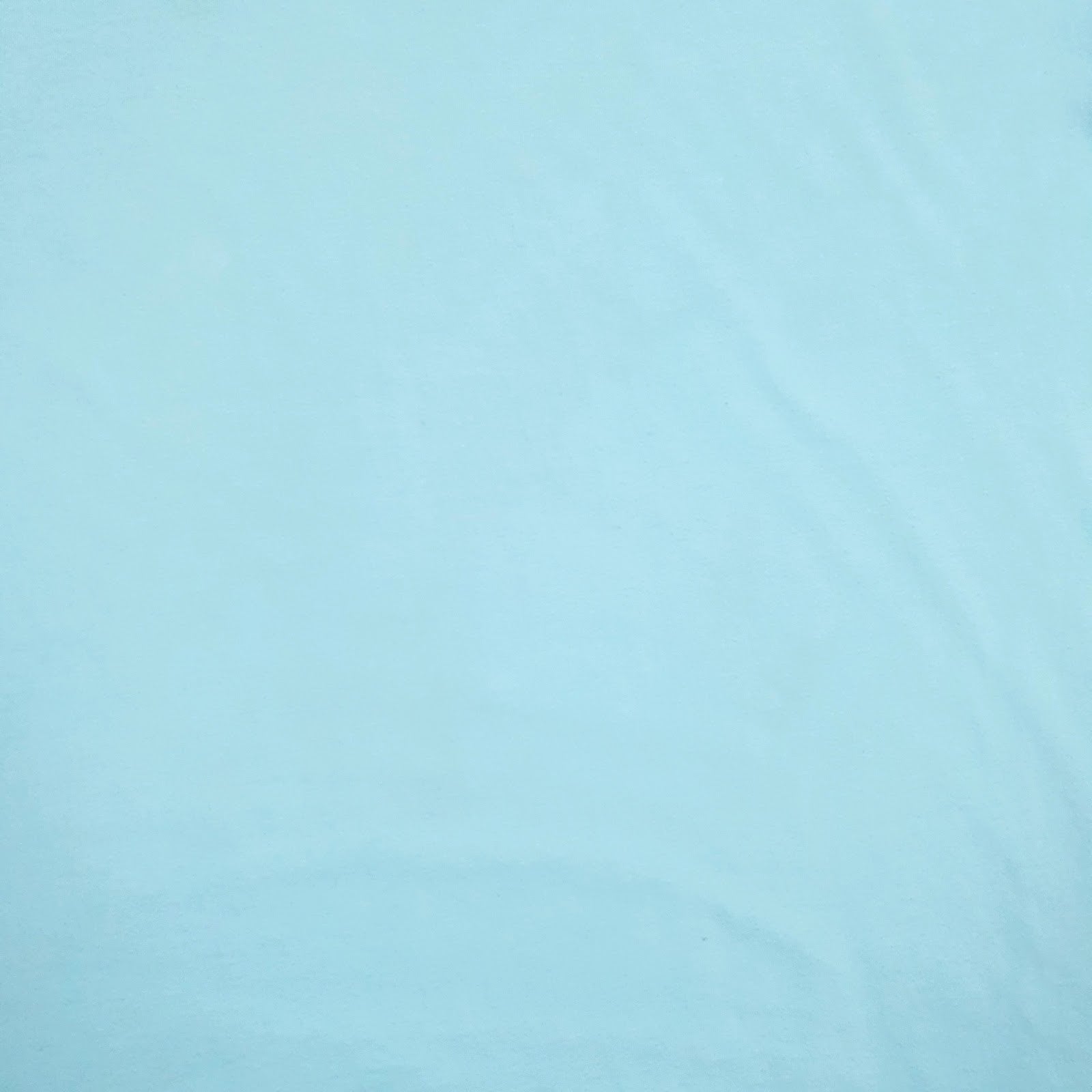 Mens Blue Polo Ralph Lauren   T Shirt
