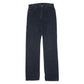 Mens Black Levis Vintage 501 JeansW32 L36