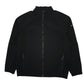 Mens Black Nike Golf Sphere Pro Gilet Coat