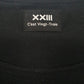 Mens Black Unbranded Black Is Beautiful  T Shirt