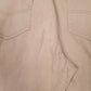 Womens Brown Unbranded   Trousers