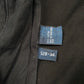 Mens Black Polo Ralph Lauren Prospect Pant  Trousers