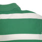 Mens Green Tommy Hilfiger   T Shirt