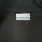 Mens Black Columbia Sportswear Company  Gilet Jumper
