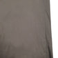 Mens Brown Wrangler   Trousers