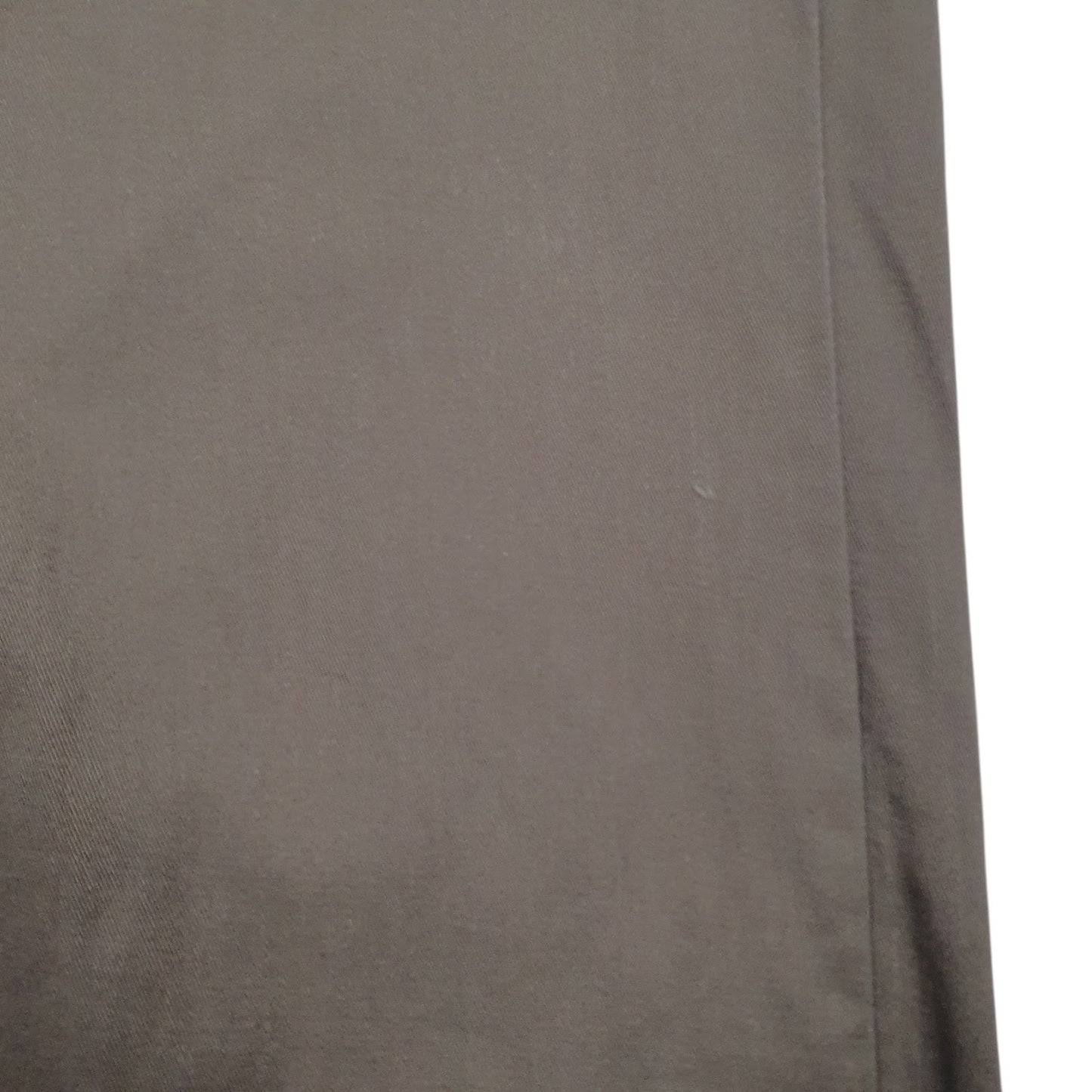 Mens Brown Wrangler   Trousers