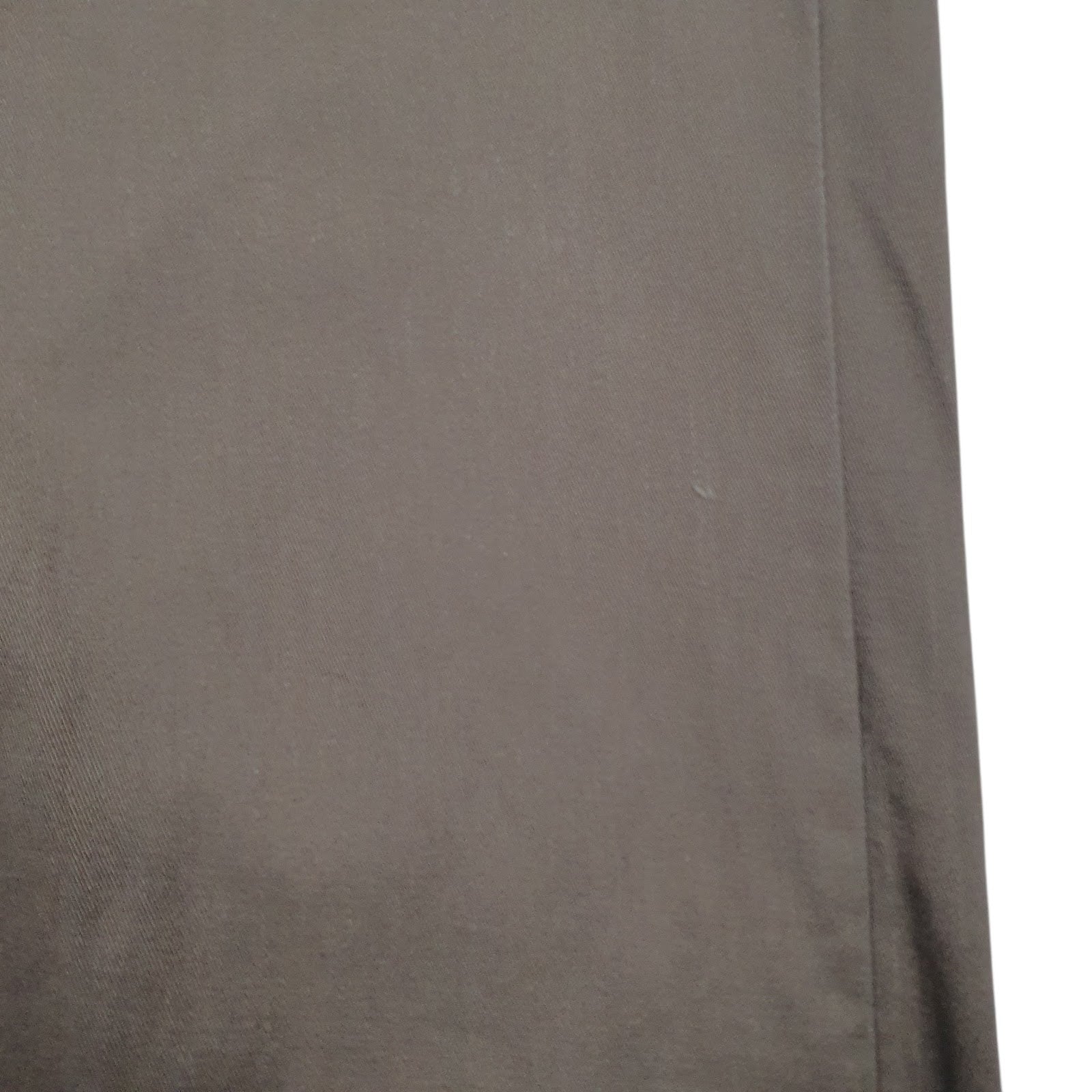 Mens Brown Wrangler   Trousers