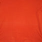 Mens Orange Puma   T Shirt