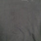 Mens Grey Champion  Crewneck Jumper