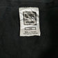 Womens Black The North Face  Full Zip Jumper