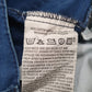 Mens Blue Levis   Jeans