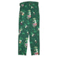 Womens Green H&M   Trousers