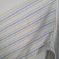 Mens Blue L.L.Bean   Shirt