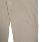 Mens Brown L.L. Bean   Trousers