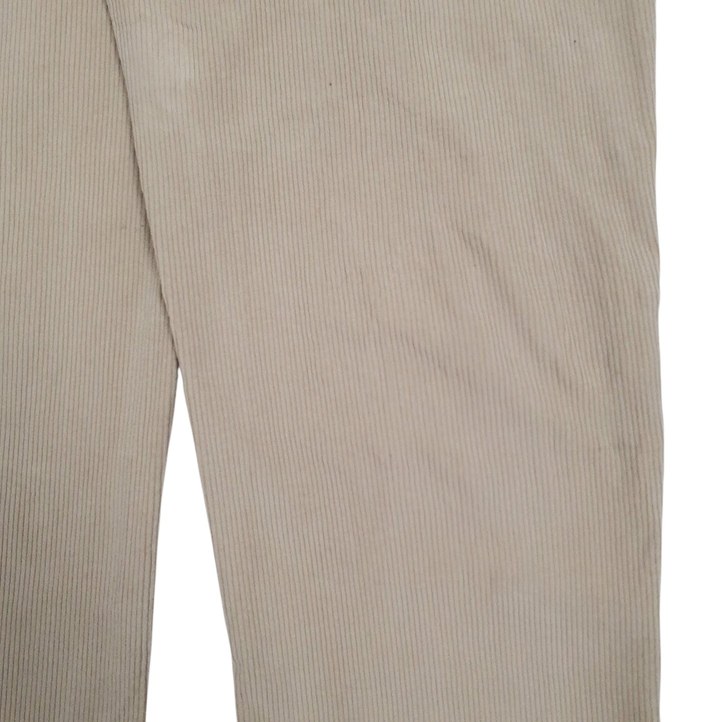 Mens Brown L.L. Bean   Trousers
