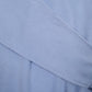 Mens Blue Champion Carolina Tar Heels Hoodie Jumper