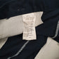 Mens Navy Dickies   Trousers