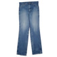 Mens Blue Wrangler  936PWD JeansW33 L34