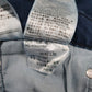 Mens Blue Levis   Jeans
