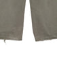 Mens Grey Dickies   Trousers