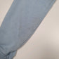 Womens Blue The North Face  Hoodie Jumper