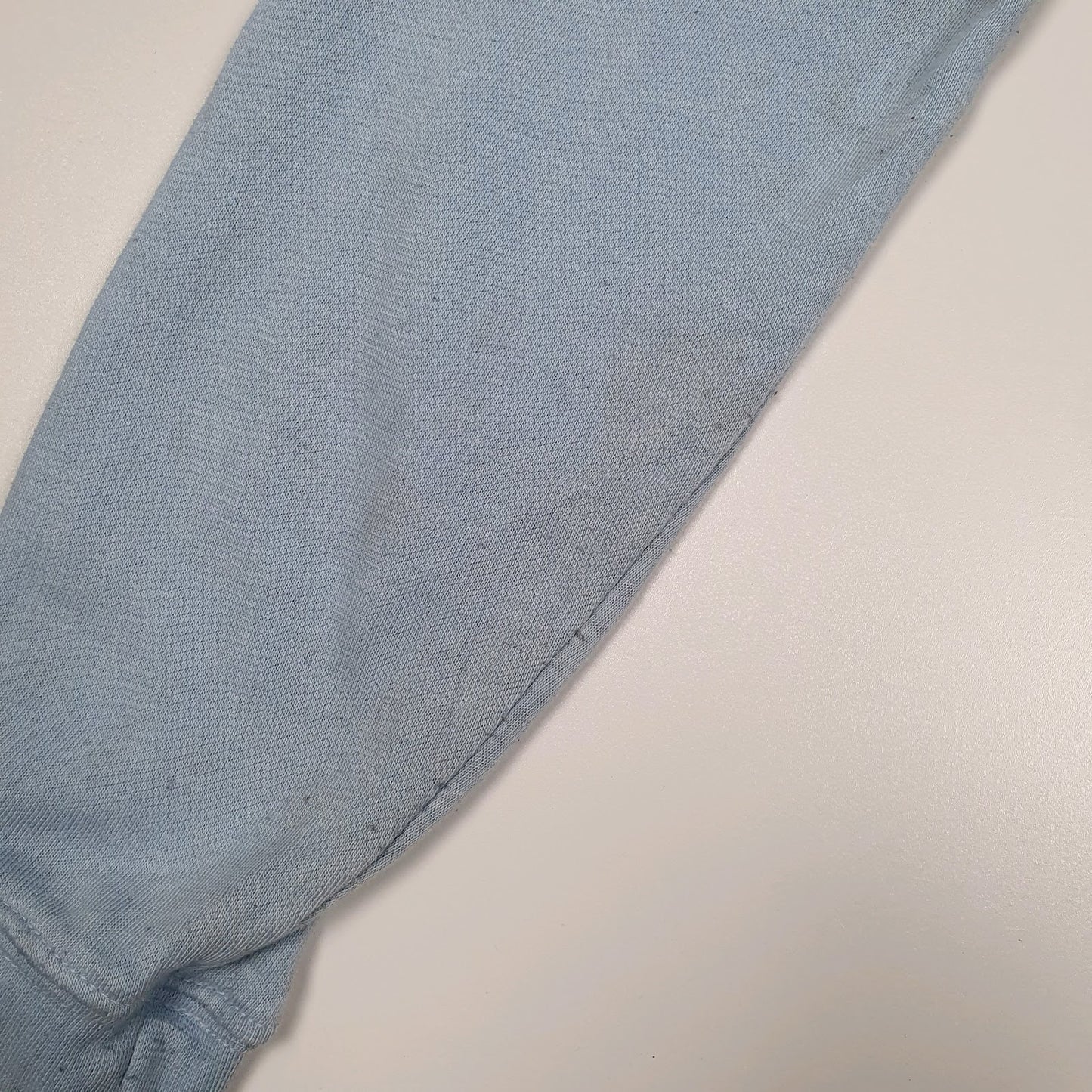 Womens Blue The North Face  Hoodie Jumper