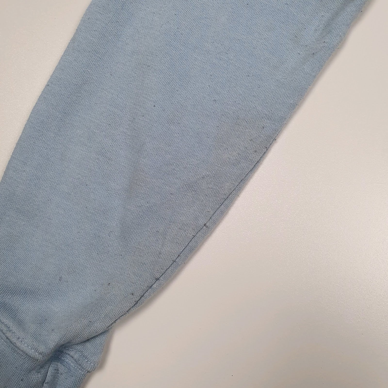 Womens Blue The North Face  Hoodie Jumper