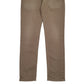 Mens Brown Levis   Jeans