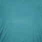 Mens Blue Tommy Hilfiger  V Neck Jumper