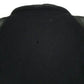 Mens Black Laurence Roy Varsity Provincial Paper Inc  Coat