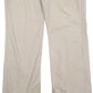 Mens Beige Carhartt Workwear  Trousers