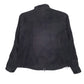 Womens Black Columbia Sportswear Company Titanium Full Zip Jumper