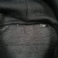 Womens Black Dickies  Hoodie Jumper