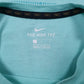 Mens Blue Nike NYC  T Shirt