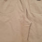 Mens Brown Guess   Trousers