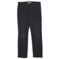 Mens Black Levis  Signature JeansW33 L30