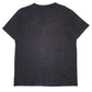 Mens Grey Polo Ralph Lauren   T Shirt