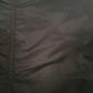 Mens Green Chromosome   Coat