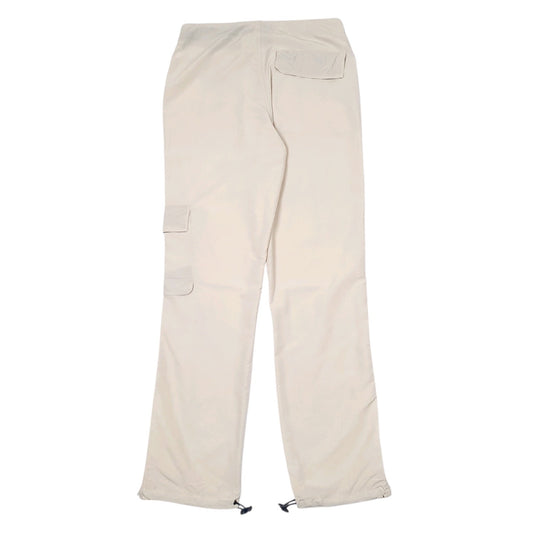 Womens Beige Unbranded   Trousers