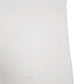 Mens White Nike Team Final Basketball  T Shirt
